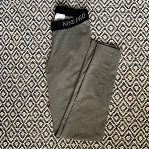 Nike Leggings